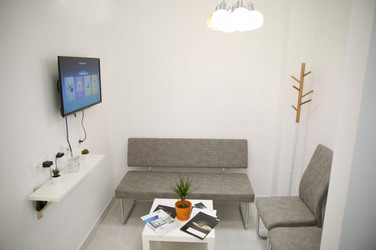 Slider image (5) AllDental Clinics